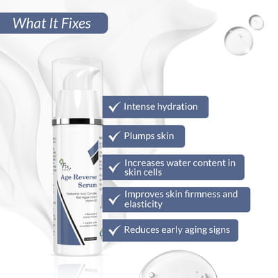 View product image 5
