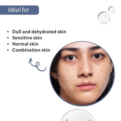 View product image 6