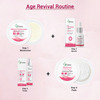 Cgg Cosmetics 1% Retinol Serum - 3X Anti-Aging Formula - Pack Of 2 - 10Ml