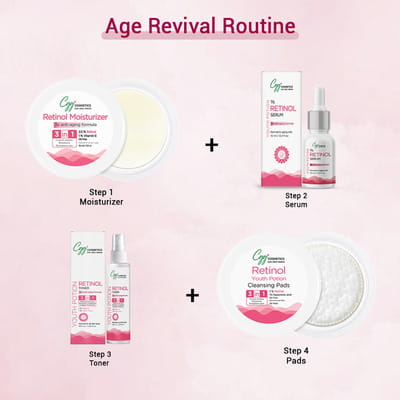 View product image 5