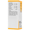 Dr Bakshi's Bakson Homoeopathy B14 Renal Drops 30 Ml