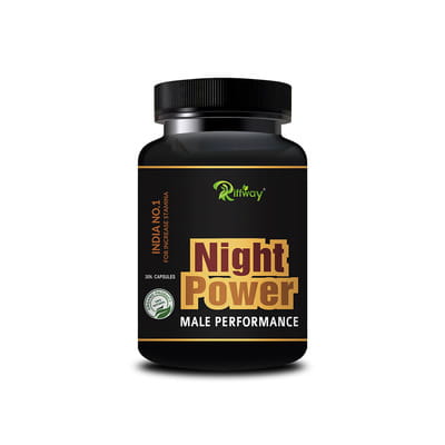 View product image 1