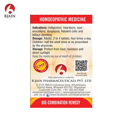 View product image 2