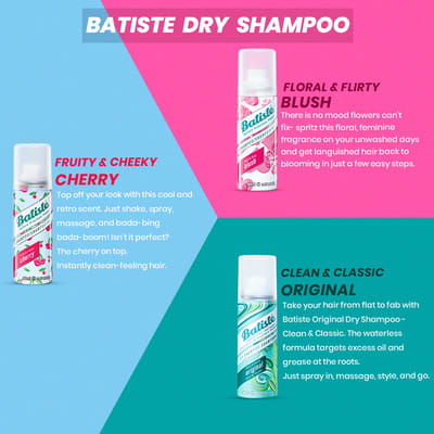 View product image 3