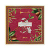 Fabessentails Moisturising Nourishing Sweet Almond Spa Retreat Gift Set | Pack Of 3 | Unisex