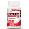 Nutrija Yohimbine 7.5Mg - 60 Capsules
