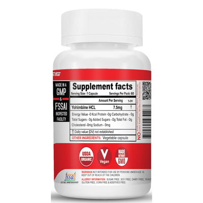 View product image 2