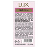 Lux Soft Glow Rose & Vitamin E For Glowing Skin Beauty Soap Offer Pack 8x150g