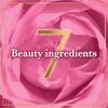 Lux Soft Glow Rose & Vitamin E For Glowing Skin Beauty Soap Offer Pack 8x150g