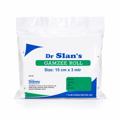 View product image 1