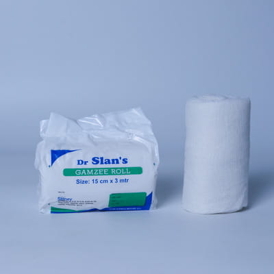 View product image 2