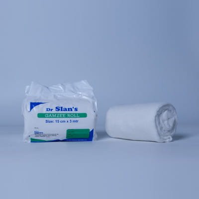 View product image 3
