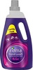 Fiama Relax Handwash Bottle Of 1000 Ml