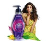 Fiama Relax Handwash Bottle Of 1000 Ml