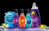 Fiama Relax Handwash Bottle Of 1000 Ml