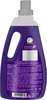 Fiama Relax Handwash Bottle Of 1000 Ml