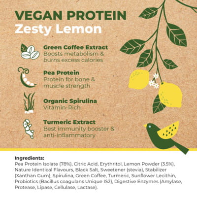 View product image 3
