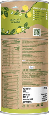 View product image 4