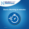 Neurobion Nerve Pain Relief Cream 30 Gm