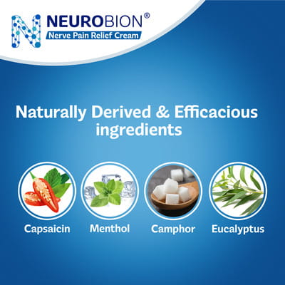 View product image 6