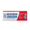 Neurobion Nerve Pain Relief Cream 30 Gm