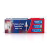 Neurobion Nerve Pain Relief Cream 30 Gm