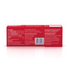 Neurobion Nerve Pain Relief Cream 30 Gm
