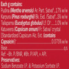 Neurobion Nerve Pain Relief Cream 30 Gm