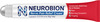 Neurobion Nerve Pain Relief Cream 30 Gm