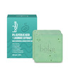 Bake 8% Glycolic Soap With 3% Niacinamide For Pigmentation & Tan (Pack Of 2)