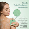 Bake 8% Glycolic Soap With 3% Niacinamide For Pigmentation & Tan (Pack Of 2)