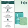 Bake 8% Glycolic Soap With 3% Niacinamide For Pigmentation & Tan (Pack Of 2)