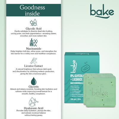 View product image 5