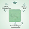 Bake 8% Glycolic Soap With 3% Niacinamide For Pigmentation & Tan (Pack Of 2)