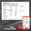 Bigflex Essential Pre - Workout (Watermelon) (400 Gm) - Jar