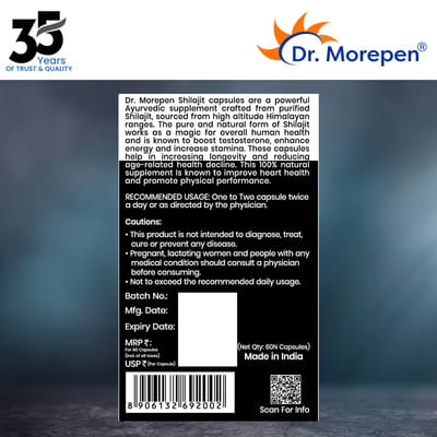 View product image 4