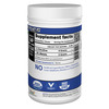 Nutrija-Citrulline Malate- 100 Grams (Pineapple)