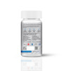 Umbical D3 Calcium Tablets-60 Tablets