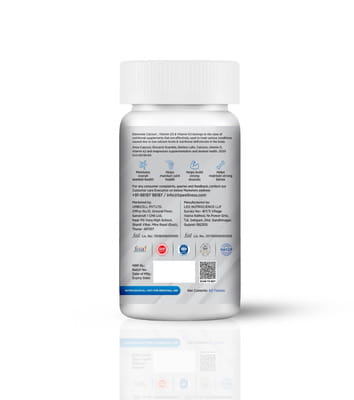 View product image 2