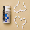 Umbical D3 Calcium Tablets-60 Tablets