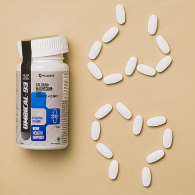 View product image 3