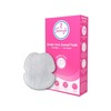 Sanfe Disposable Underarm Sweat Pad For Men & Women - 14 Pads