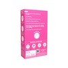 Sanfe Disposable Underarm Sweat Pad For Men & Women - 14 Pads