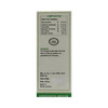 Wheezal Dysento Drops 30 Ml