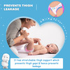 Mamypoko Pants Extra Absorb Diaper (Xxxl Size) - 24 Diapers