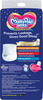 Mamypoko Pants Extra Absorb Diaper (Xxxl Size) - 24 Diapers