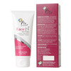 Fixderma 2% Niacinamide Cream | Face 21 Cream - 50 Gm