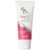 Fixderma 2% Niacinamide Cream | Face 21 Cream - 50 Gm