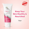 Fixderma 2% Niacinamide Cream | Face 21 Cream - 50 Gm