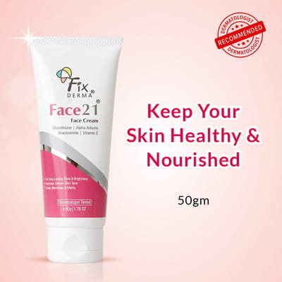 View product image 3